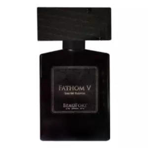 BeauFort London  Fathom V - Интернет-магазин. Kalinka-parfum.ru