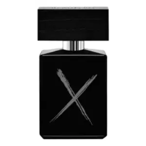 BeauFort London Rake & Ruin - Интернет-магазин. Kalinka-parfum.ru