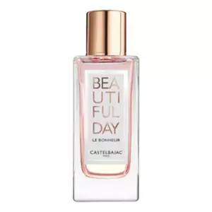 Castelbajac Beautiful Day L'Eau Bonheur - Интернет-магазин. Kalinka-parfum.ru