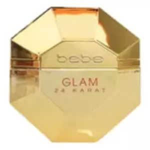 Bebe Glam 24 Karat - Интернет-магазин. Kalinka-parfum.ru