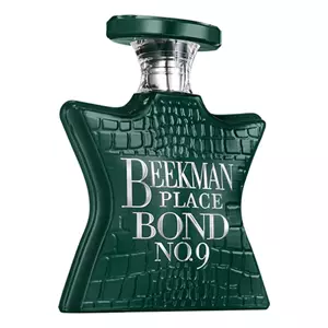 Bond No 9 Beekman Place - Интернет-магазин. Kalinka-parfum.ru