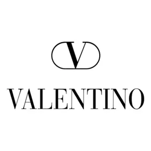 Valentino Behind The Seen - Интернет-магазин. Kalinka-parfum.ru