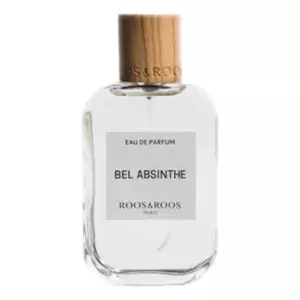 Roos & Roos Bel Absinthe - Интернет-магазин. Kalinka-parfum.ru