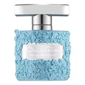 Oscar de la Renta Bella Bouquet - Интернет-магазин. Kalinka-parfum.ru