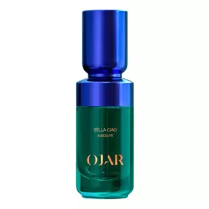 Ojar Bella Ciao - Интернет-магазин. Kalinka-parfum.ru