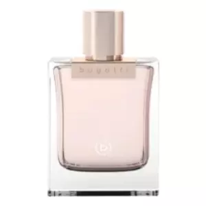 Bugatti Bella Donna Eau De Parfum - Интернет-магазин. Kalinka-parfum.ru