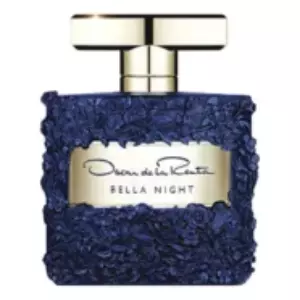 Oscar de la Renta Bella Night - Интернет-магазин. Kalinka-parfum.ru