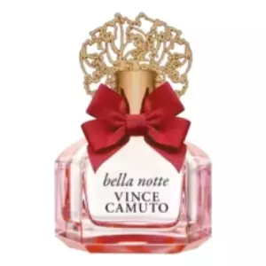 Vince Camuto Bella Notte - Интернет-магазин. Kalinka-parfum.ru