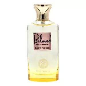 Lowe Parker Beloved - Интернет-магазин. Kalinka-parfum.ru