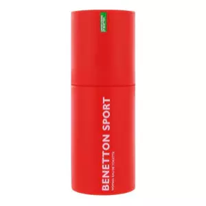 Benetton  Sport Women - Интернет-магазин. Kalinka-parfum.ru