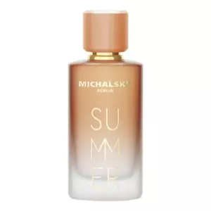 Michalsky Berlin Summer'24 For Women - Интернет-магазин. Kalinka-parfum.ru