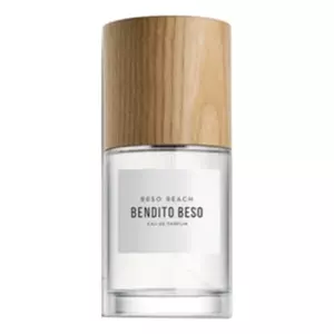 Beso Beach Beso Bendito - Интернет-магазин. Kalinka-parfum.ru