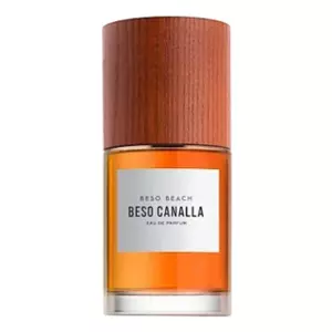 Beso Beach Beso Canalla - Интернет-магазин. Kalinka-parfum.ru