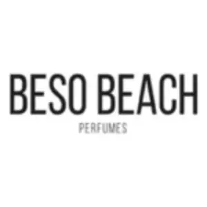 Beso Beach Beso De Fuego - Интернет-магазин. Kalinka-parfum.ru