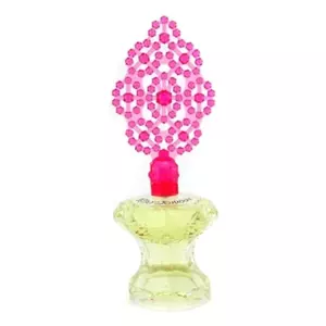 Betsey Johnson  For Woman - Интернет-магазин. Kalinka-parfum.ru