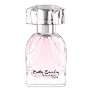 Betty Barclay Beautiful Eden - Интернет-магазин. Kalinka-parfum.ru