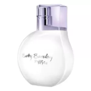 Betty Barclay Pure Style - Интернет-магазин. Kalinka-parfum.ru