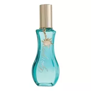 Beverly Hills  Blue - Интернет-магазин. Kalinka-parfum.ru