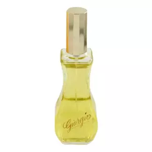 Beverly Hills Giorgio Woman - Интернет-магазин. Kalinka-parfum.ru