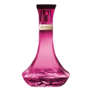 Beyonce  Heat Wild Orchid - Интернет-магазин. Kalinka-parfum.ru