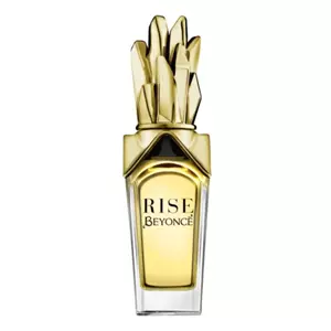 Beyonce  Rise - Интернет-магазин. Kalinka-parfum.ru