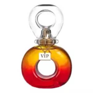 Bijan  VIP Women - Интернет-магазин. Kalinka-parfum.ru