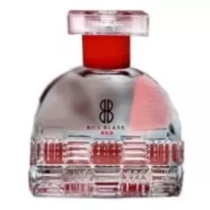 Bill Blass  Red - Интернет-магазин. Kalinka-parfum.ru