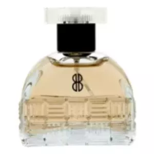 Bill Blass The Fragrance From Bill Blass - Интернет-магазин. Kalinka-parfum.ru