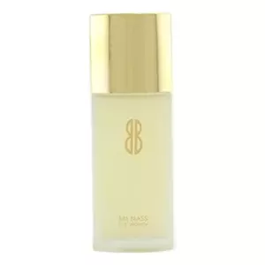 Bill Blass Bill Blass - Интернет-магазин. Kalinka-parfum.ru