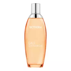 Biotherm Eau D'Energie - Интернет-магазин. Kalinka-parfum.ru