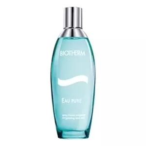 Biotherm  Eau Pure - Интернет-магазин. Kalinka-parfum.ru