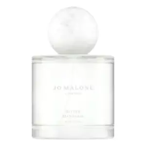 Jo Malone Bitter Mandarin - Интернет-магазин. Kalinka-parfum.ru