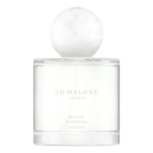 Jo Malone Bitter Mandarin - Интернет-магазин. Kalinka-parfum.ru