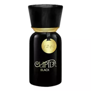 Cupid Black 1240 - Интернет-магазин. Kalinka-parfum.ru