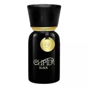 Cupid Black 1597 - Интернет-магазин. Kalinka-parfum.ru