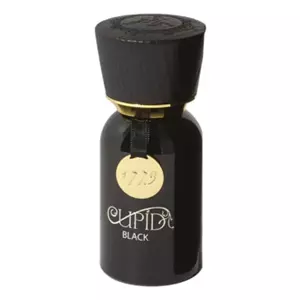 Cupid Black 1779 - Интернет-магазин. Kalinka-parfum.ru