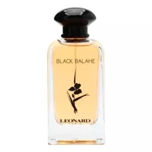 Leonard Black Balahe - Интернет-магазин. Kalinka-parfum.ru