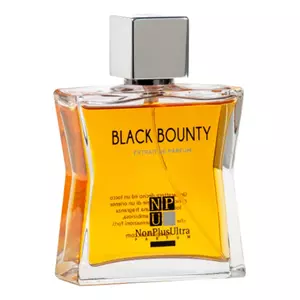 NonPlusUltra Parfum Black Bounty - Интернет-магазин. Kalinka-parfum.ru