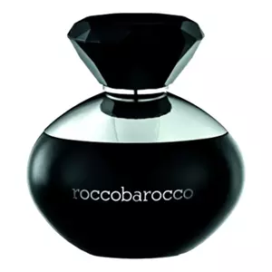 Roccobarocco Black For Women - Интернет-магазин. Kalinka-parfum.ru