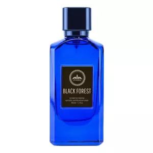 Al Ambra Black Forest - Интернет-магазин. Kalinka-parfum.ru