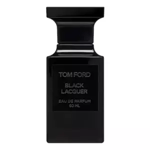 Tom Ford Black Lacquer - Интернет-магазин. Kalinka-parfum.ru