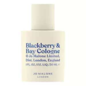 Jo Malone Blackberry & Bay Cologne - Интернет-магазин. Kalinka-parfum.ru