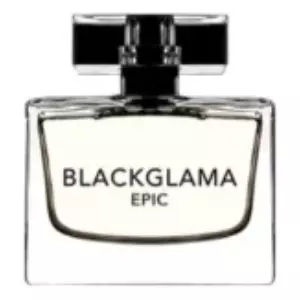 Blackglama Epic - Интернет-магазин. Kalinka-parfum.ru