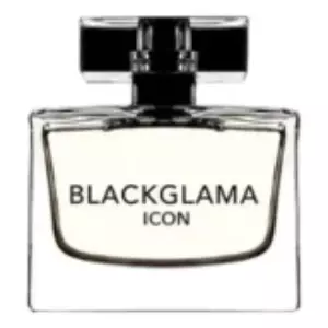 Blackglama  Icon - Интернет-магазин. Kalinka-parfum.ru