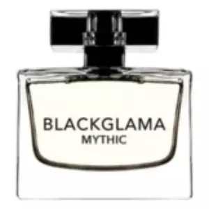 Blackglama Mythic - Интернет-магазин. Kalinka-parfum.ru