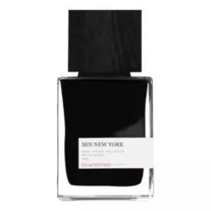 Min New York Blackstar - Интернет-магазин. Kalinka-parfum.ru