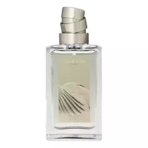 Plumages Blanc Ciel - Интернет-магазин. Kalinka-parfum.ru