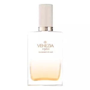 Venezia 1920 Blanc De Blanc - Интернет-магазин. Kalinka-parfum.ru