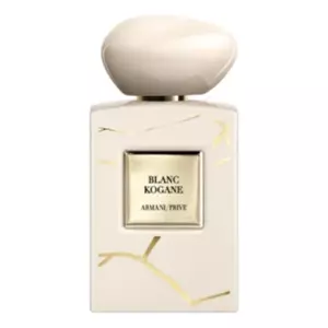 Giorgio Armani Blanc Kogane - Интернет-магазин. Kalinka-parfum.ru