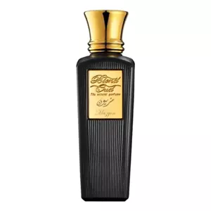 Blend Oud Mazyon - Интернет-магазин. Kalinka-parfum.ru